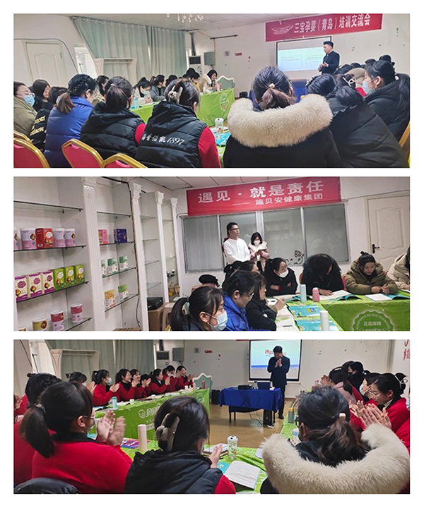 ʩؐ�����»��(d��ng)3 (1).jpg