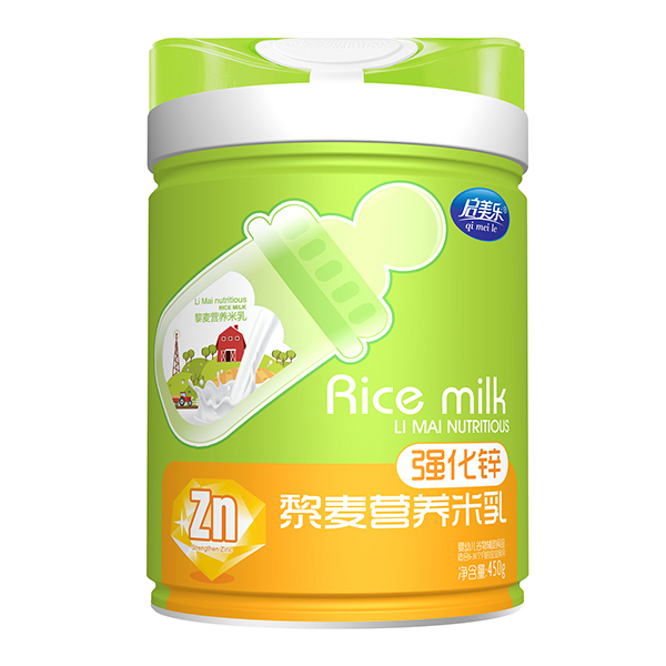 啟美樂藜麥營養(yǎng)米乳-強(qiáng)化鋅.jpg 啟美樂藜麥營養(yǎng)米乳-強(qiáng)化鋅.jpg