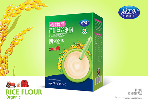啟美樂有機營養(yǎng)米粉盒裝 果蔬多維.jpg