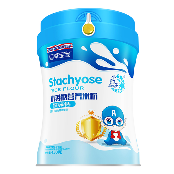 四季寶寶水蘇糖營(yíng)養(yǎng)米粉-鐵鋅鈣.jpg 四季寶寶水蘇糖營(yíng)養(yǎng)米粉-鐵鋅鈣.jpg