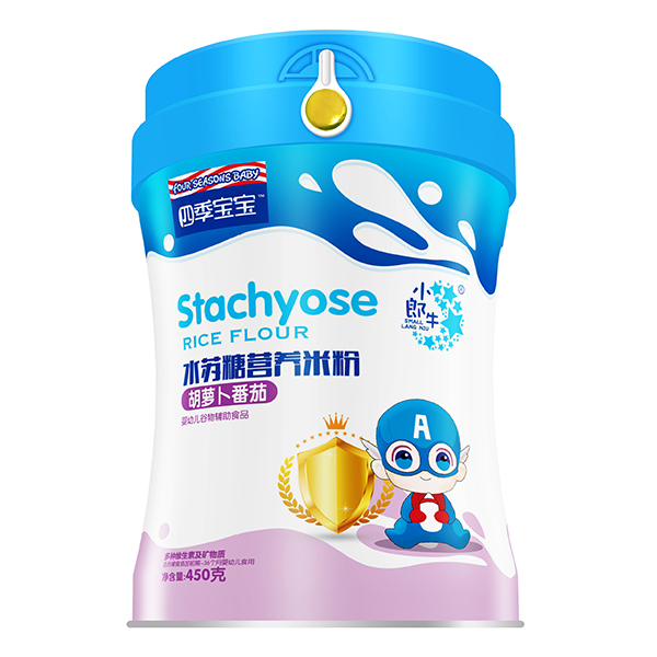  �ļ�����ˮ�K�ǠI�B(y��ng)�׷�-���}������