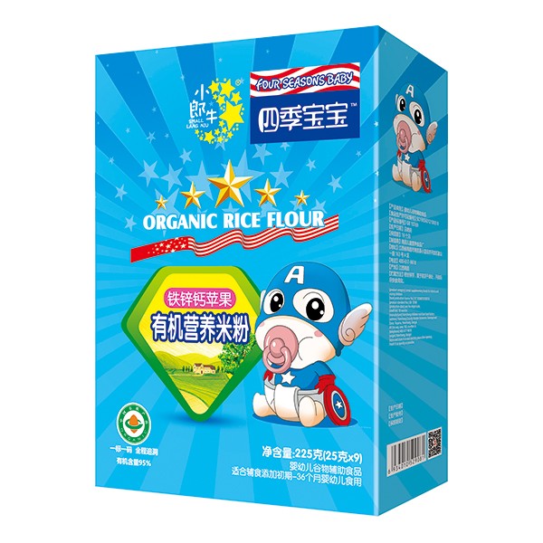  ļЙC(j)IB(yng)׷ۺb-F\}O