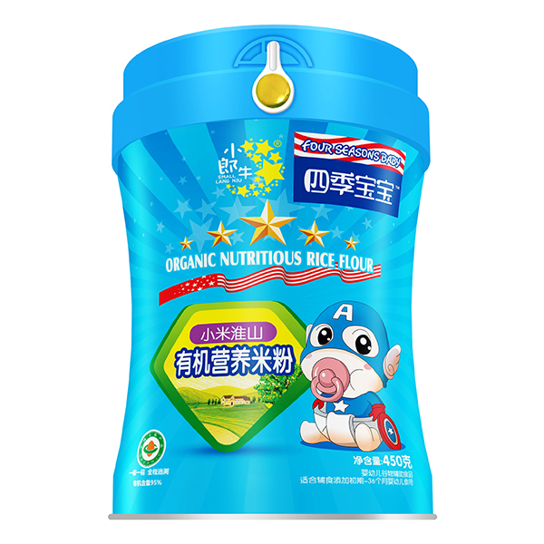  ļЙC(j)IB(yng)׷-С׻ɽ