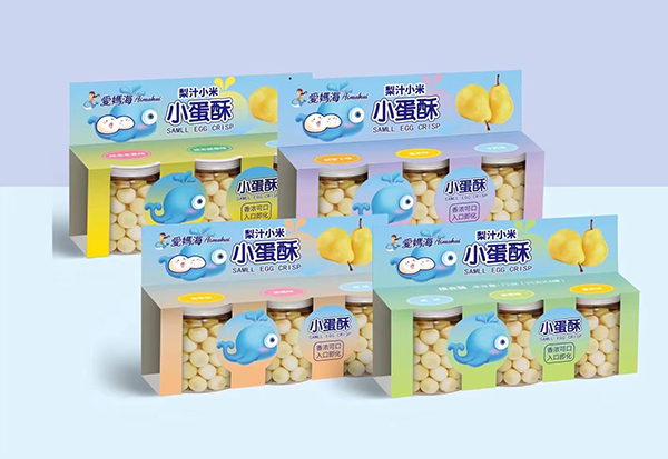 愛(ài)媽海梨汁小米小蛋酥.jpg 愛(ài)媽海梨汁小米小蛋酥.jpg