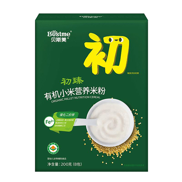 貝斯美初臻有機(jī)小米營養(yǎng)米粉.jpg 貝斯美初臻有機(jī)小米營養(yǎng)米粉.jpg