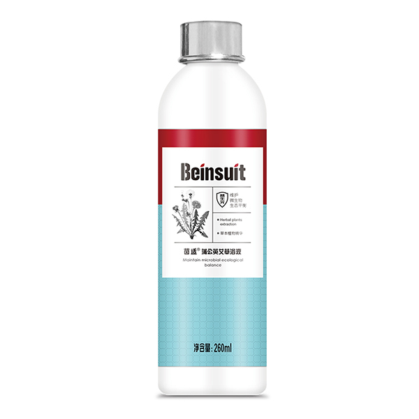 茵適蒲公英艾草藥浴.jpg 茵適蒲公英艾草藥浴.jpg