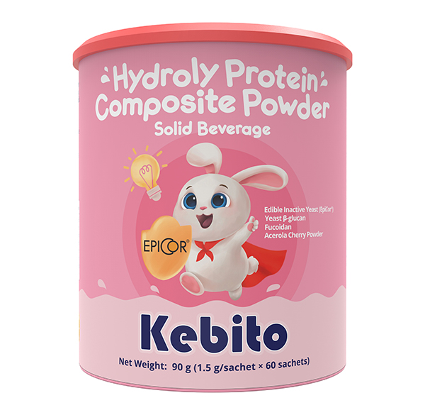 �ɱ��ː۱ؿ�ˮ�⵰�׏ͺϷ�