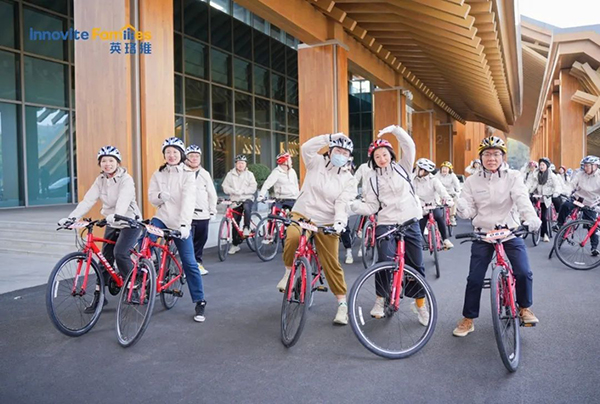 英珞維醫(yī)學(xué)營(yíng)養(yǎng)研討會(huì)寧波站3.jpg 英珞維醫(yī)學(xué)營(yíng)養(yǎng)研討會(huì)寧波站3.jpg