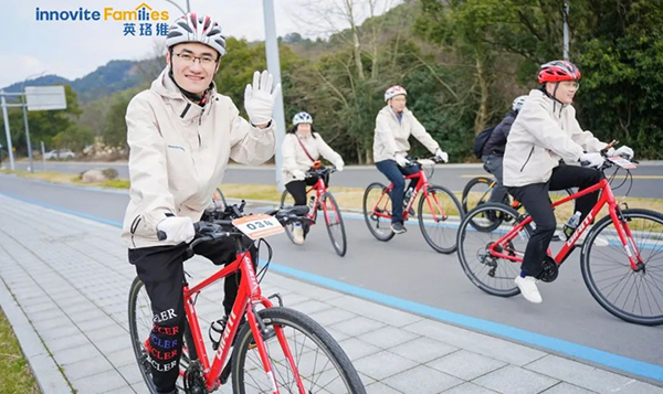 英珞維醫(yī)學(xué)營(yíng)養(yǎng)研討會(huì)寧波站4.jpg 英珞維醫(yī)學(xué)營(yíng)養(yǎng)研討會(huì)寧波站4.jpg