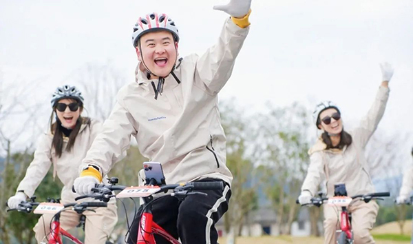 英珞維醫(yī)學(xué)營(yíng)養(yǎng)研討會(huì)寧波站5.jpg 英珞維醫(yī)學(xué)營(yíng)養(yǎng)研討會(huì)寧波站5.jpg