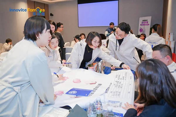 英珞維醫(yī)學(xué)營(yíng)養(yǎng)研討會(huì)寧波站8.jpg 英珞維醫(yī)學(xué)營(yíng)養(yǎng)研討會(huì)寧波站8.jpg