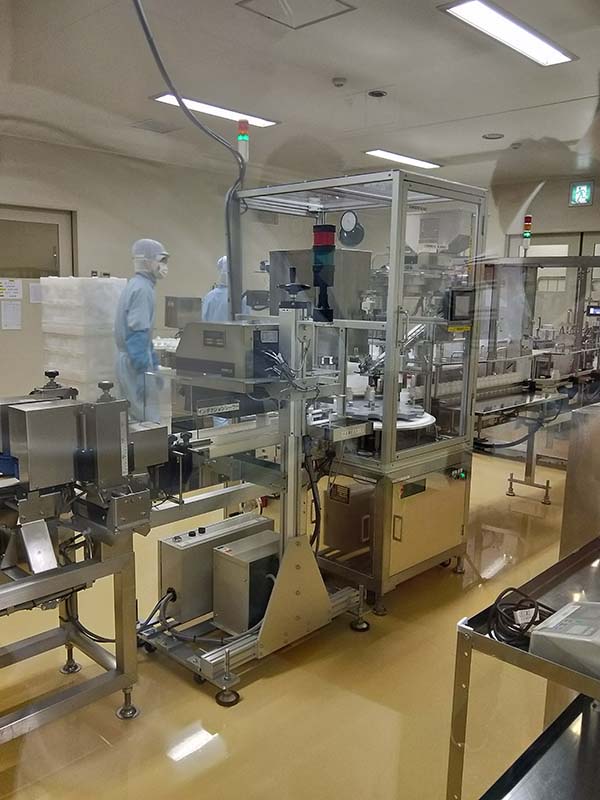 新西蘭奧拉營養(yǎng).jpg 新西蘭奧拉營養(yǎng).jpg