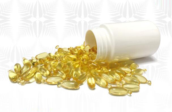 新西蘭奧拉營養(yǎng).jpg 新西蘭奧拉營養(yǎng).jpg