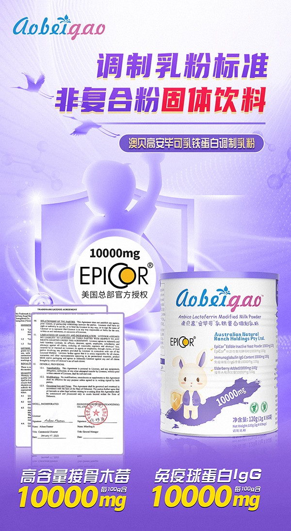  ��ؐ�߰��������F���׃�ͯ�{�����