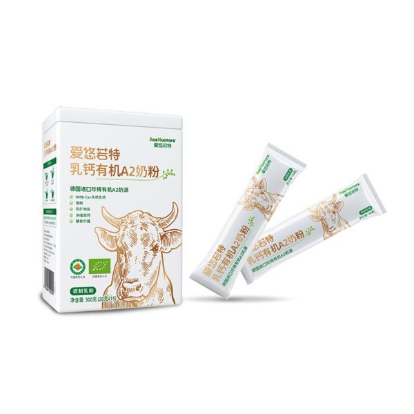 愛(ài)悠若特乳鈣有機(jī)A2奶粉.jpg 愛(ài)悠若特乳鈣有機(jī)A2奶粉.jpg