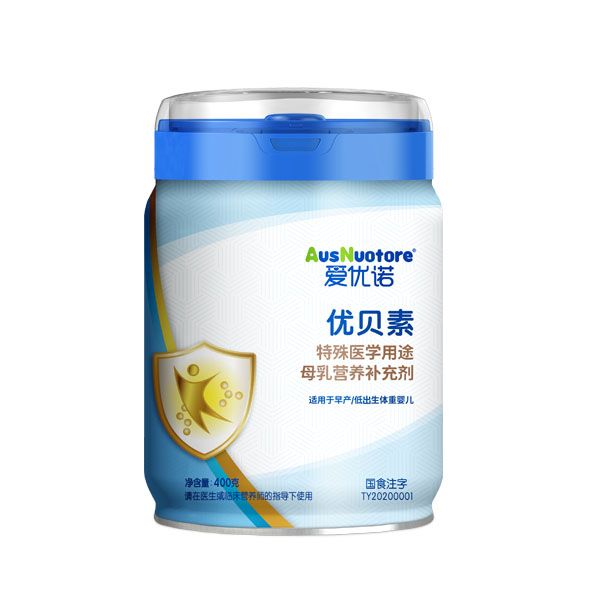  ۃ(yu)Z(yu)ؐt(y)W(xu);ĸIB(yng)a(b)䄩