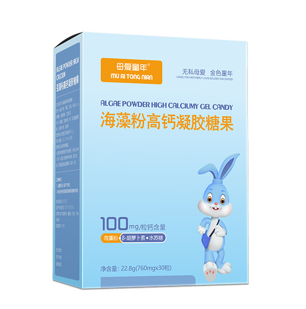  ĸ��ͯ�꺣��۸��}���z�ǹ�