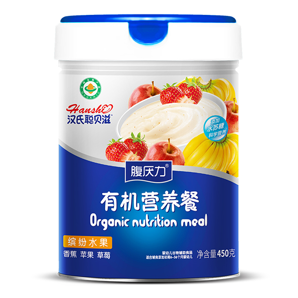 漢氏聰貝滋有機營養(yǎng)餐 繽紛水果.jpg 漢氏聰貝滋有機營養(yǎng)餐 繽紛水果.jpg