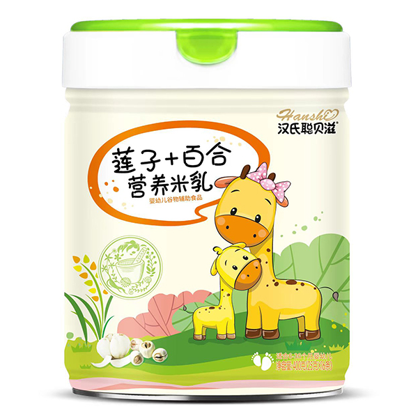 漢氏聰貝滋營養(yǎng)米乳 蓮子+百合.jpg 漢氏聰貝滋營養(yǎng)米乳 蓮子+百合.jpg