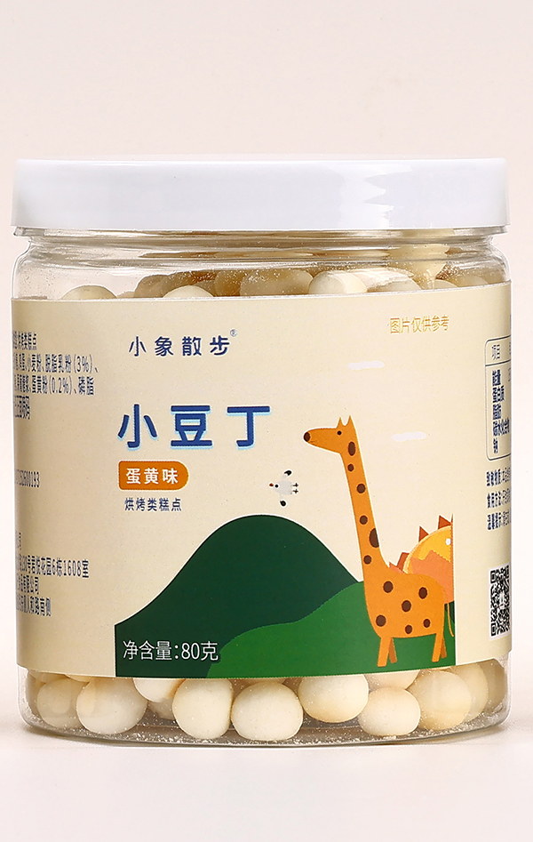 小象散步小豆丁-蛋黃味.jpg 小象散步小豆丁-蛋黃味.jpg