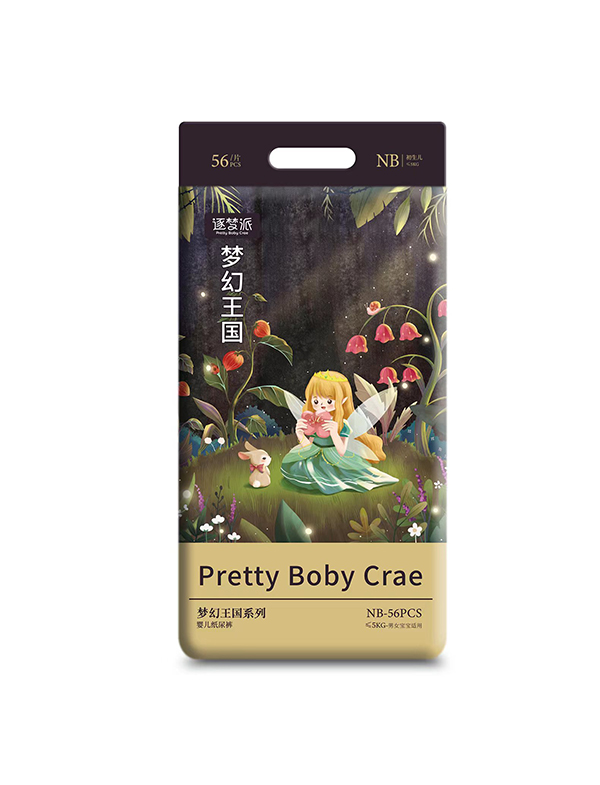  ����(m��ng)�ɉ�(m��ng)������(gu��)ϵ�Ћ냺����ѝNB56