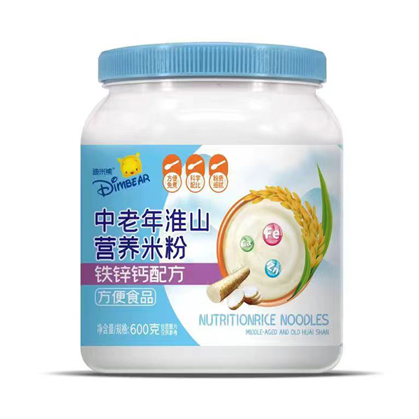 迪米熊中老年淮山營養(yǎng)米粉-鐵鋅鈣配方.jpg 迪米熊中老年淮山營養(yǎng)米粉-鐵鋅鈣配方.jpg