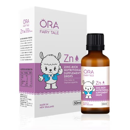  ����ͯԒ���\�I�B(y��ng)���a(b��)��΄�