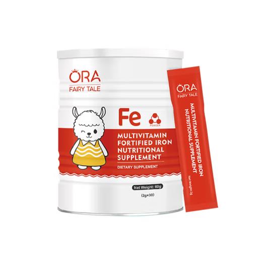  ����ͯԒ��S��(qi��ng)���F�oʳ�I�B(y��ng)�a(b��)��Ʒ�ۄ�