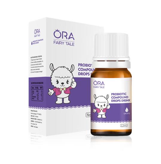  ����ͯԒ��������(f��)�ϵ�Һ