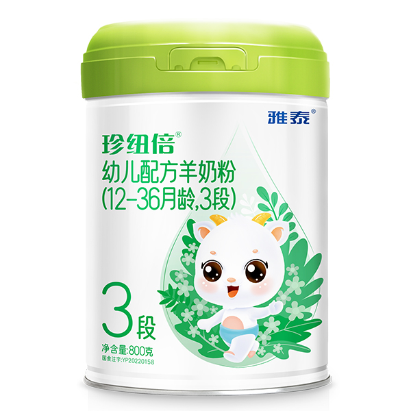 ȫoL~׃䷽̷ۻĸ