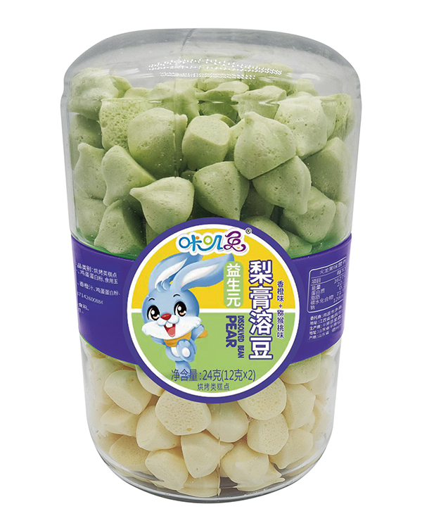  �Ǉ\������Ԫ����ܶ� ���ζ+�J����ζ