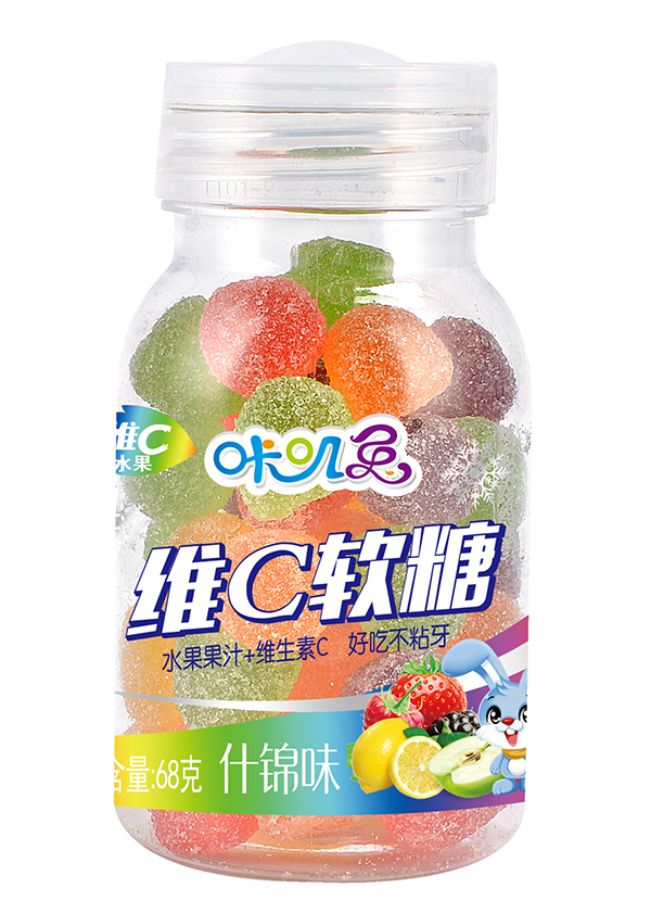 Ǉ\ܛǣIB(yng)cζ棬ĸ̻_