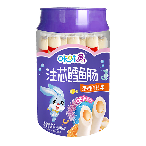 咔嘰兔注芯鱈魚腸 蛋黃魚籽味.jpg