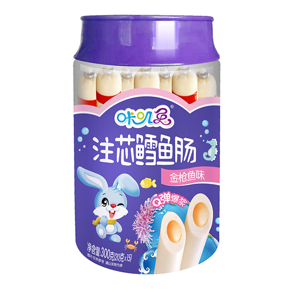 咔嘰兔注芯鱈魚腸 金槍魚味.jpg