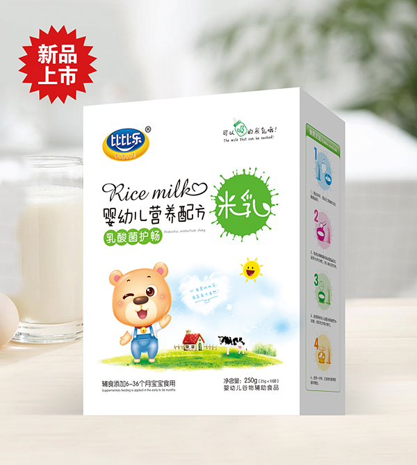 ȱȘoIB(yng)䷽ b.jpg