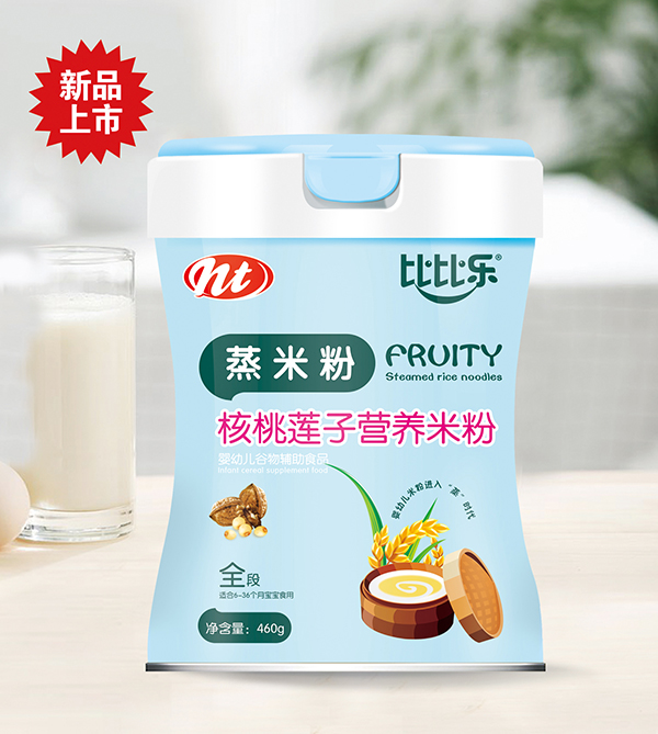 ȱȘ(l)ɏӹζ׷   b.jpg