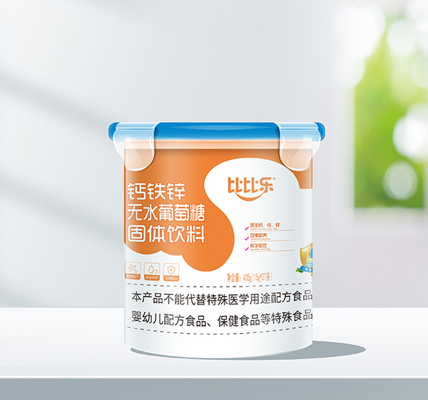 比比樂(lè)鈣鐵鋅無(wú)水葡萄糖.jpg 比比樂(lè)鈣鐵鋅無(wú)水葡萄糖.jpg