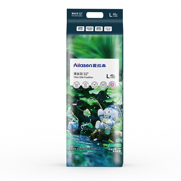 ��(��i)��ɭ���z��ϵ���L(f��ng)������ѝL�a