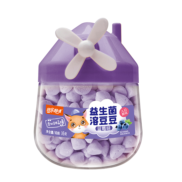 倍樂媽咪益生菌溶豆豆-風車罐藍莓味.jpg 倍樂媽咪益生菌溶豆豆-風車罐藍莓味.jpg