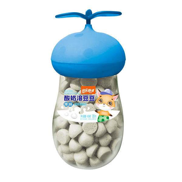 倍樂(lè)媽咪酸奶溶豆豆-樹葉罐原味.jpg 倍樂(lè)媽咪酸奶溶豆豆-樹葉罐原味.jpg