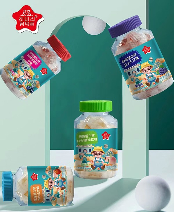  �Ӭ���ܛ��