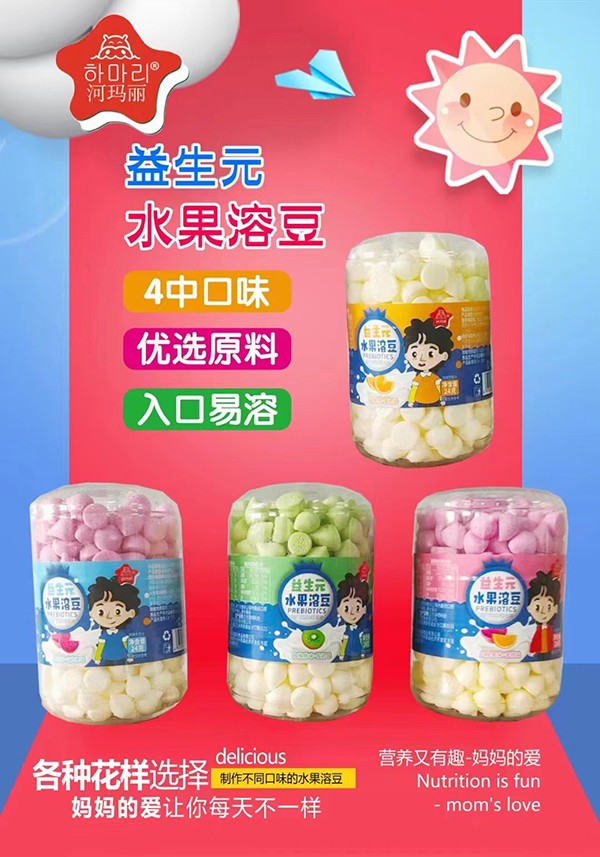  �Ӭ�������Ԫˮ���ܶ�