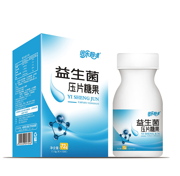 倍樂媽咪益生菌壓片糖果.jpg 倍樂媽咪益生菌壓片糖果.jpg