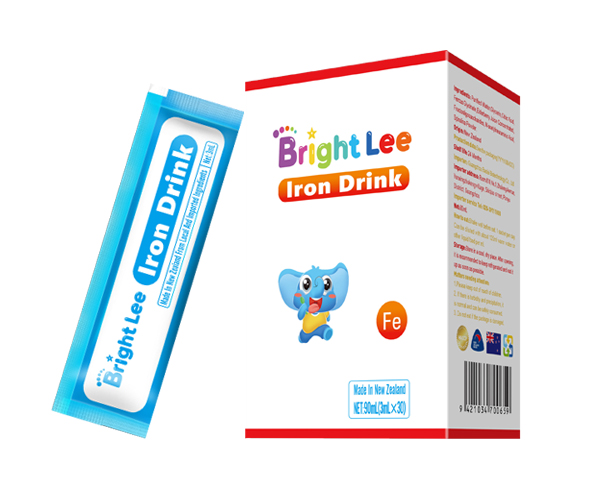 葆萊樂鐵飲品.jpg 葆萊樂鐵飲品.jpg