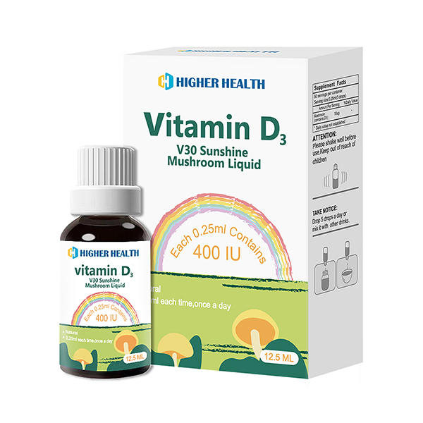 海加爾V30陽(yáng)光蘑菇飲液(D3).jpg 海加爾V30陽(yáng)光蘑菇飲液(D3).jpg