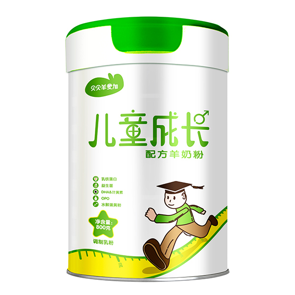 貝貝羊愛(ài)加兒童配方羊奶粉.jpg 貝貝羊愛(ài)加兒童配方羊奶粉.jpg