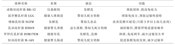 圖片4.png 圖片4.png