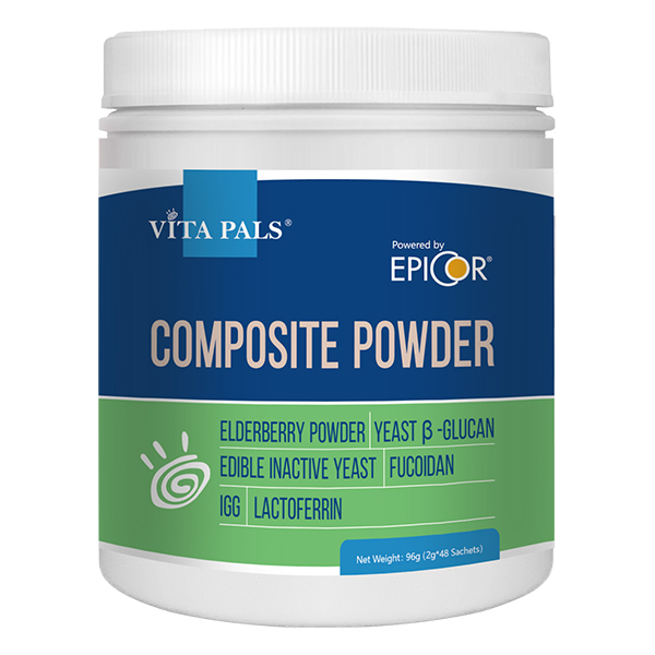 韋達普愛妙因復(fù)合粉.jpg 韋達普愛妙因復(fù)合粉.jpg