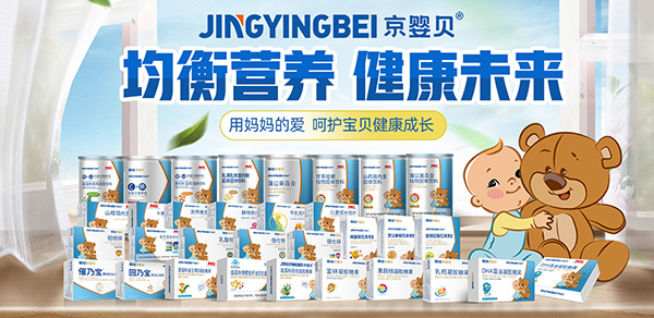 I(yng)B(yng)δؐI(yng)B(yng)Ʒȫ(gu)