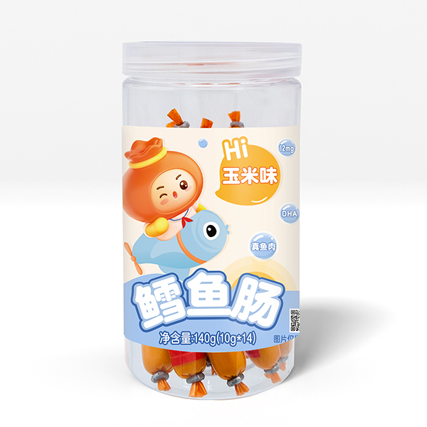 禾兜鱈魚(yú)腸-玉米味.jpg 禾兜鱈魚(yú)腸-玉米味.jpg